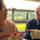 박영철농장 이미지