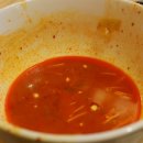 55번지 라면 이미지