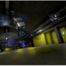 (주)레이싱조이 이미지