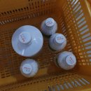 원주대형약국 이미지