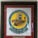 시멘스 클럽 이미지