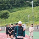 계룡종합운동장 | [으네코치 무료 원데이 러닝클래스 후기] 계룡 러닝클래스