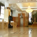 웨딩코리아 이미지