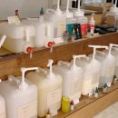 오라상점 이미지