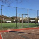 중앙당구클럽(2층) | 송중초교-미아리 사거리-월곡산-KB당구클럽을 등산하다(8.09km)