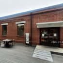오월cafe카페