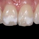 구미이튼365치과의원 이미지