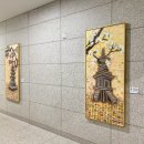 청과휴게실 이미지