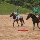 더마파크 이미지
