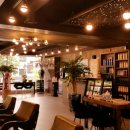 수헤어샵 이미지