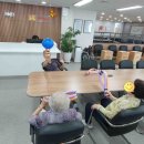 굿데이게임 이미지