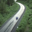 insomnia(인썸니아) | 영화 &lt;인썸니아&gt; INSOMNIA 줄거리 및 결말 내용 정보 (매불쇼 거의없다 추천작) 후기 및 리뷰 해석