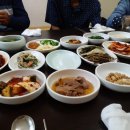밀양초등학교 Daum카페