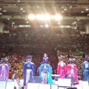 kbs 부산홀 이미지