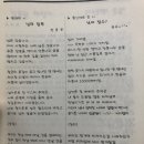 케이크 한입 이미지