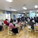 홍도유치원 이미지