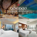 (주)샹그릴라 서원관광호텔 | 칭다오 호텔 샹그릴라 포함 추천 리스트 top3