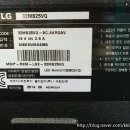 인터조이PC방 이미지