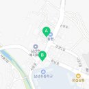 자인농협남산지점 이미지