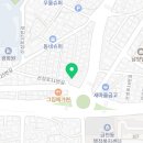 산성로R 이미지