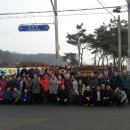 노곡1리 이미지