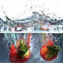 Reminiscence 이미지