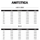 애니테티카 이미지