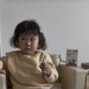 리안헤어죽전캐스빌점