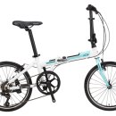 써니바이크 효자점 이미지