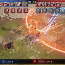 세븐나이츠 이미지