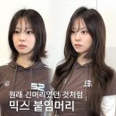 안양-안양-안양-515 | 안양 붙임머리 믹스붙임머리 모음집｜자연스럽고 오래가는 스타일 완벽 정리