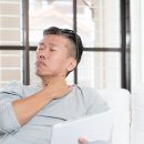 화정으뜸마취통증의학과의원 이미지