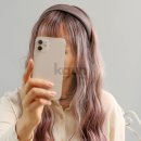 펄마트 이미지