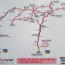 남해-137 이미지