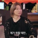 대성가든 이미지