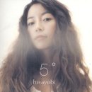 박화요비 카카오 검색결과