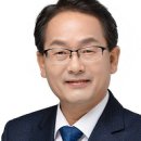 지방법원 이미지