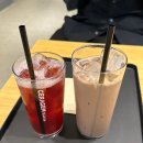 세라젬 신세계백화점 광주점 | 매곡동 세라젬 웰카페, 광주매곡직영점 세라젬 체험 후기