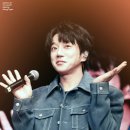20251130 Hong Kong concert 🎤🎤🎤 이미지