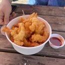 예단포1번지 이미지