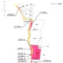 (주)엠비온 이미지