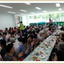 홍제요양병원 이미지