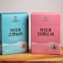 순천에서 만난 모링가, 순천모링가협동조합 이야기