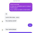 두 번째 치앙마이 #5