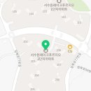 입북로77번길 이미지