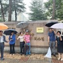 연수리슈빌아파트 이미지