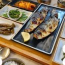 백암수정분교 | 용인 맛집 베스트10 후기포함