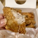 [서원역 맛집] 후참잘 I 후라이드참잘하는집 신림2호점