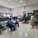 은광학교 이미지