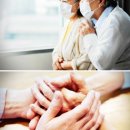 참조은세탁 이미지